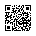 0413-100 DUCT,AIR IN
