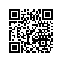 0413-101 PLENIUM,AIR