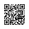 0413-107 R/B 0413-061