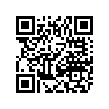 0413-145 FAN,COOLING-6