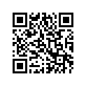 0413-146 COOLER,OIL
