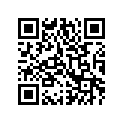 0413-183 FAN,COOLING-11