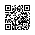 0413-225 R/B 0413-353