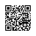 0413-234 R/B 0413-352