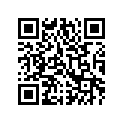 0413-249 R/B 0413-314