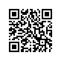 0413-265 DUCT,AIR-IN-41.3