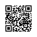 0413-269 DUCT,AIR-IN-33.5