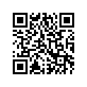 0413-316 DUCT,AIR-OUT