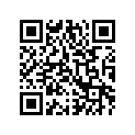 0413-381 COOLER,OIL-6DX