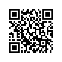 0417024000 Circlip Ws24