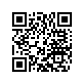 0417900250 Circlip