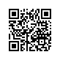 0420-001 LIGHT,WARNING- ASSY