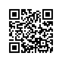 04201-743-000 GEARKIT,FINAL
