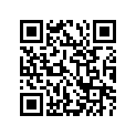 04211-02EA2-000 Pin