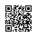 04211-05089 