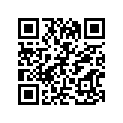 04221-04149 