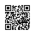 04221-06069 
