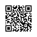 0423-033 C-CLIP,INR (DHO 50)