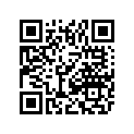 0423-065 BASE,WIRE TIE(AS23TA00120BL) ASC