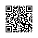 0423-067 TUBE,LOOM-.25 ID X .40 OD X 12
