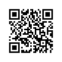 0423-099 NUT,HEX 1/4-20