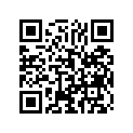0423-165 NUT,M14-1.25