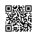 0423-332 WSHR,RUBBER-.25X.88X.06