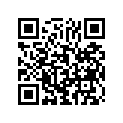 0423-341 R/B 0423-623
