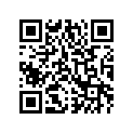 0423-476 SCREW,SHOULDER