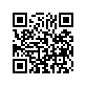 0423-489 NUT,STAMPED-5/32