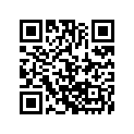 0423-494 RIVET,PLASTIC-REINSTALLABLE
