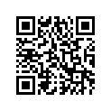0423-535 RIVET,PLASTIC-REINSTALLABLE
