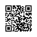 0423-549 R/B 0423-577
