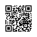 0423-562 SPACER