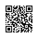 0423-664 PIN