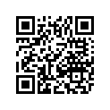 0423-747 NUT,HEXAGONAL