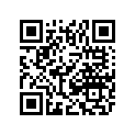 0423-749 WASHER-SHIM