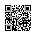 0423-751 RING,SNAP