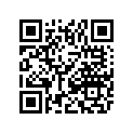 0423-896 NUT, EXPANSION - #10-32