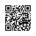 0423-897 SPACER,MIRROR