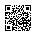 0423-905 PLUG,3/8