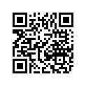 0423-988 Nut
(2 Per Pack)