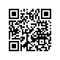 0430-054 COVER,KEY
