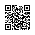 04302-ZW5-010 SET,NEUTSW