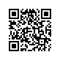 04305-918-010CC Case *y23*