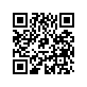 0431676 SEE PRICEBOOK