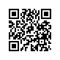 0431677 SEE PRICEBOOK