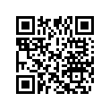 0431685 88 O/M JO 2.5 HP