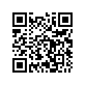 0431712 ( 3rc Models Only)