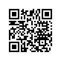 0431713 ( 4rc Models Only)